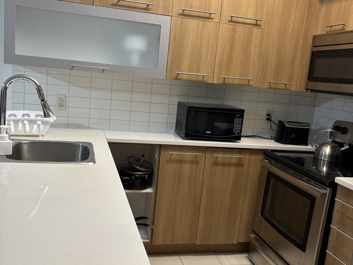 1248 Av. de l'Hôtel-de-Ville — photo 3