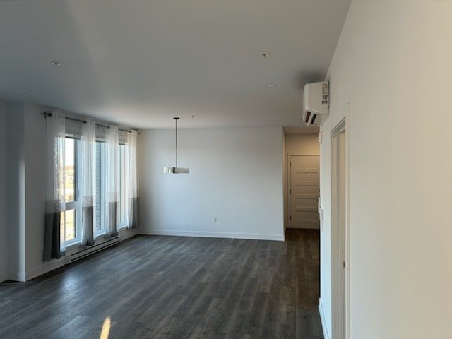 13265 Boul. du Curé-Labelle — photo 2