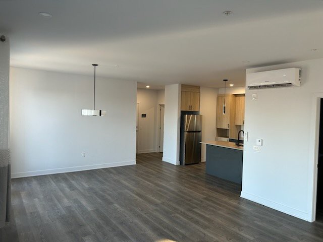 13265 Boul. du Curé-Labelle — photo 3