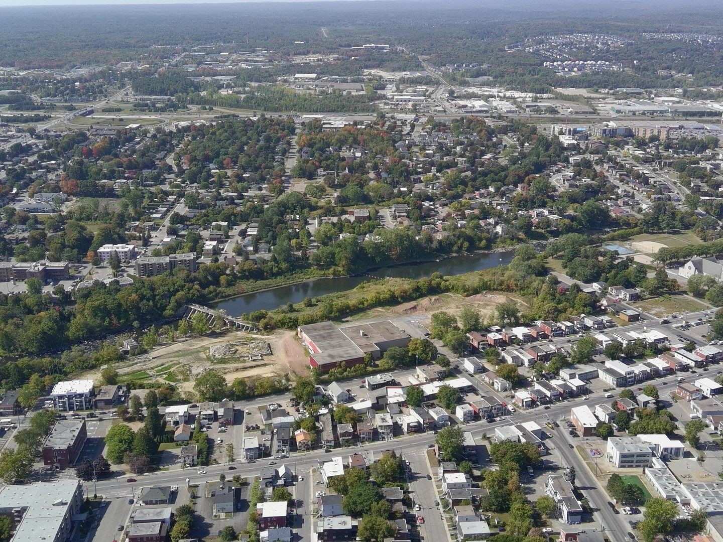 Vue
