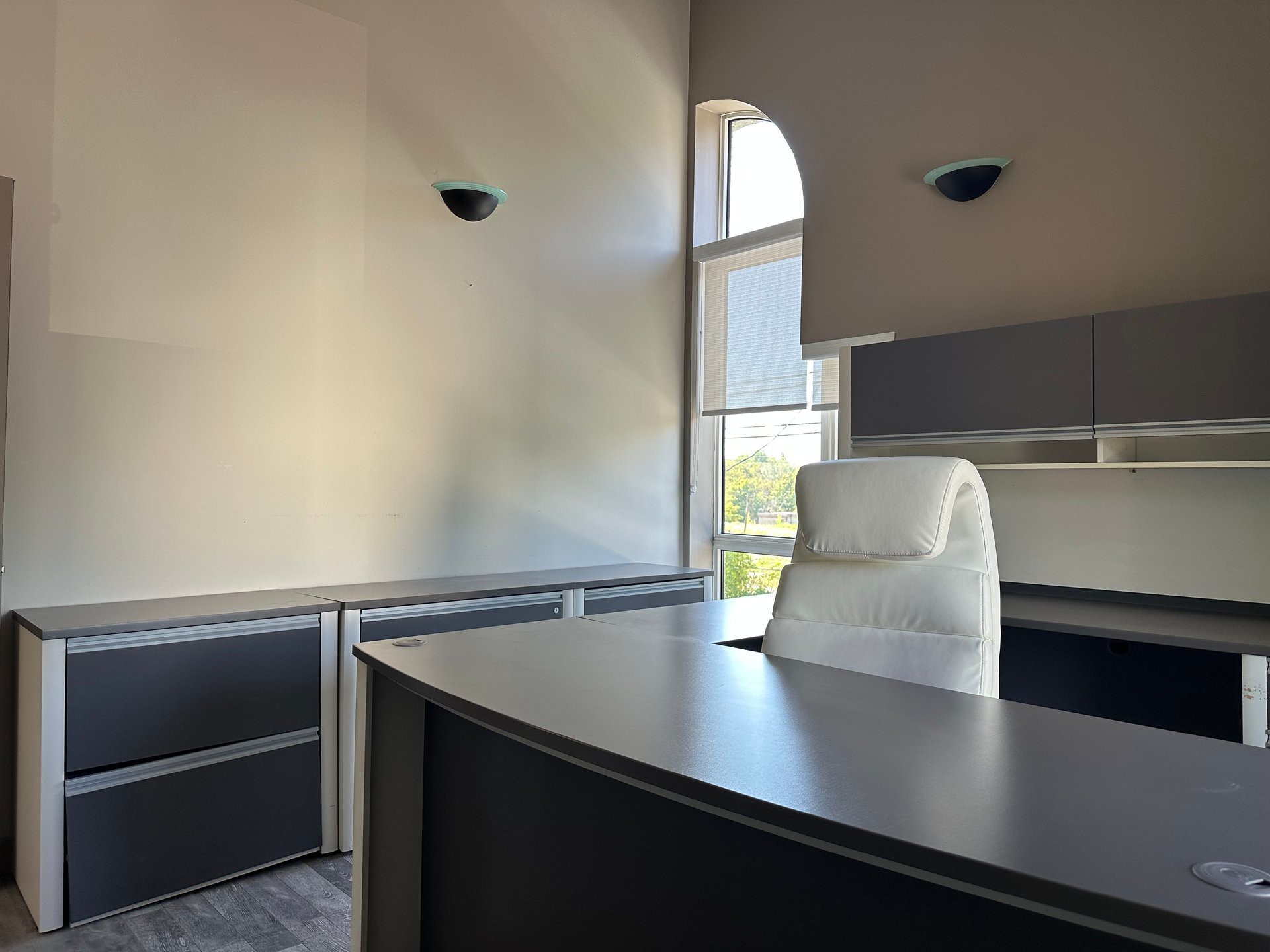 Bureau