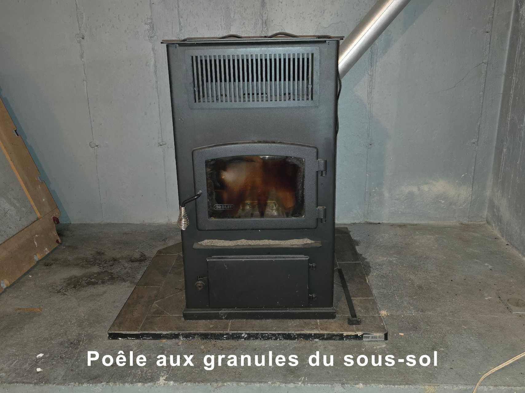 Autre