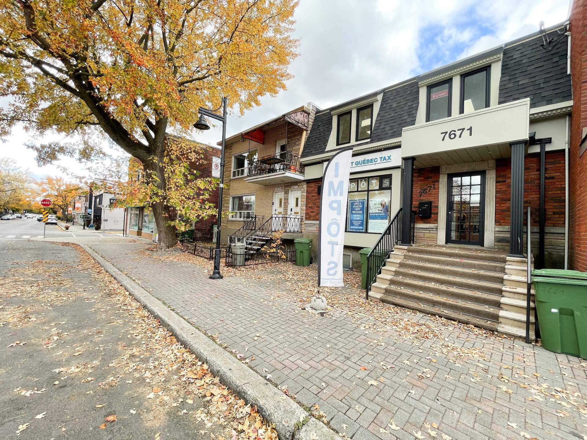 15451405photo principale