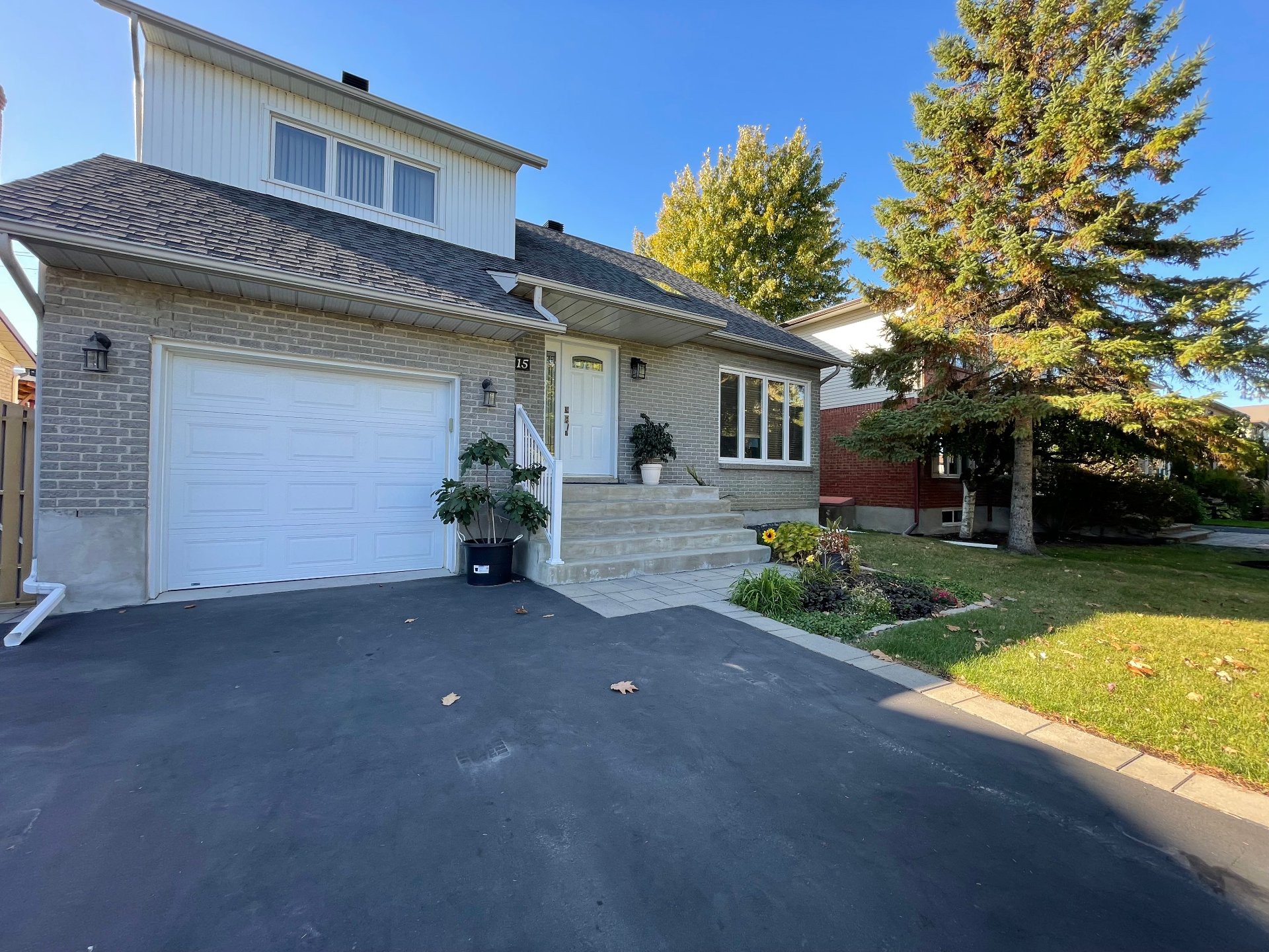 28606712photo principale