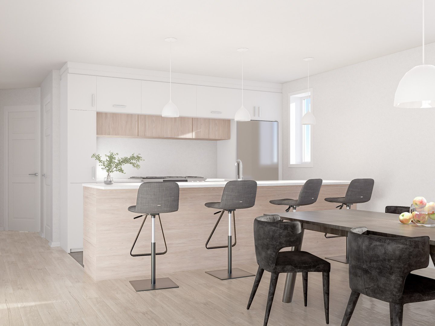 322 Rue A-Janssen — photo 3