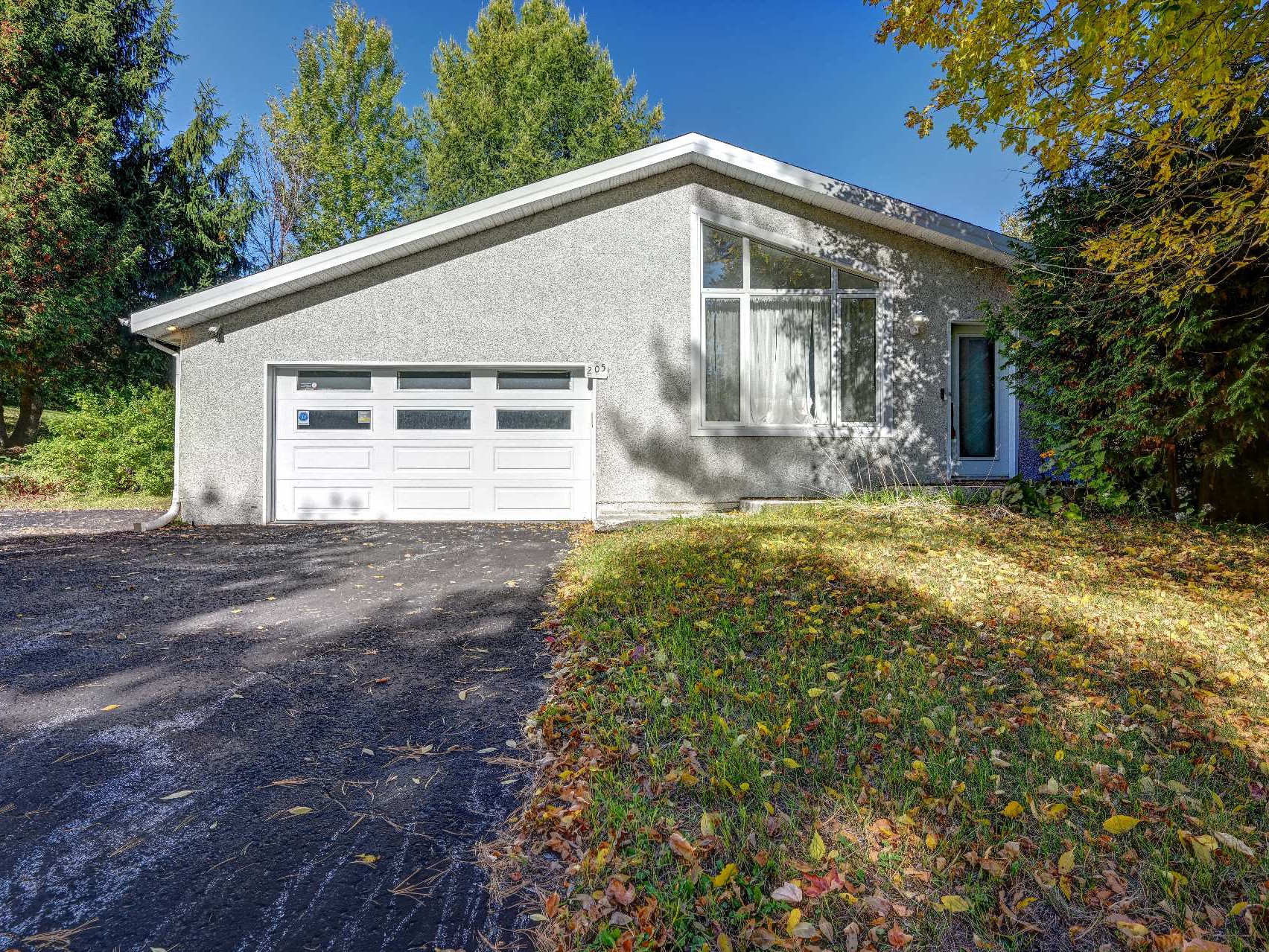 Maison de plain-pied à vendre, Piedmont