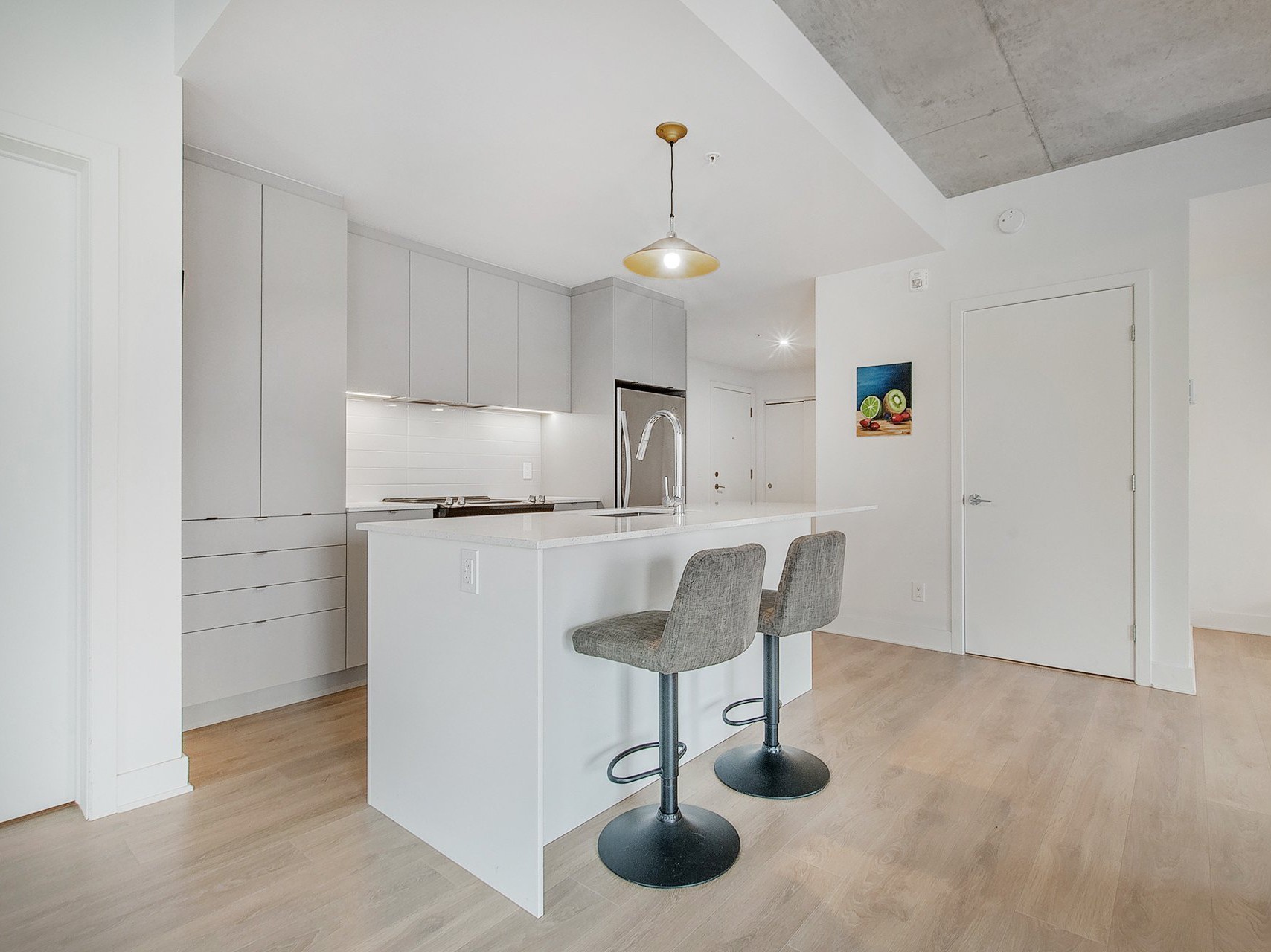 9250 Av. Dubuisson — photo 3