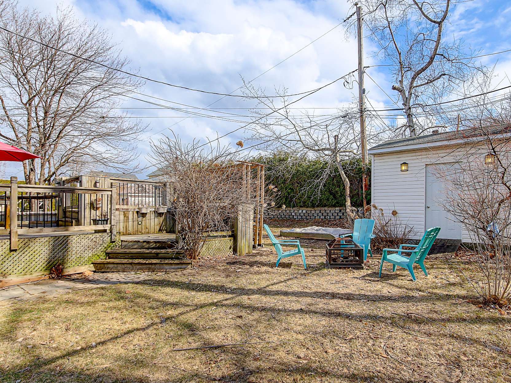 Land/Lot
