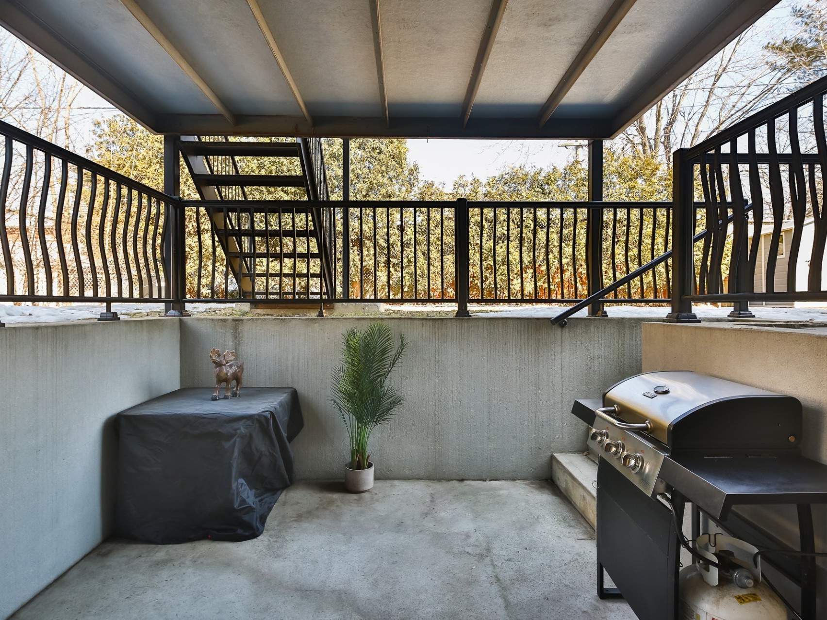 Balcon