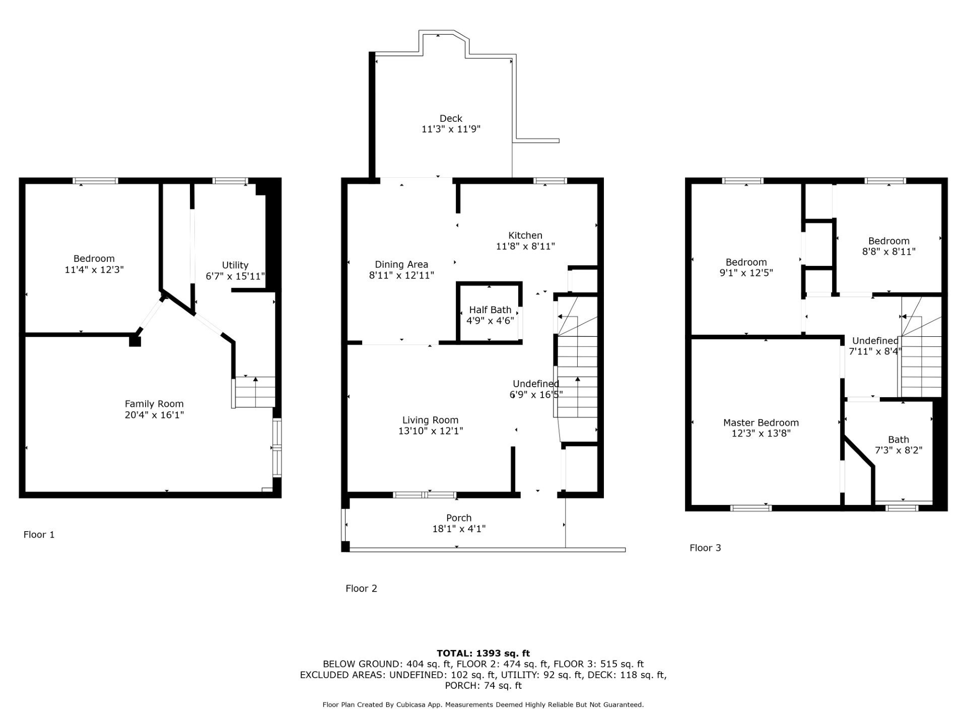 Plan (croquis)