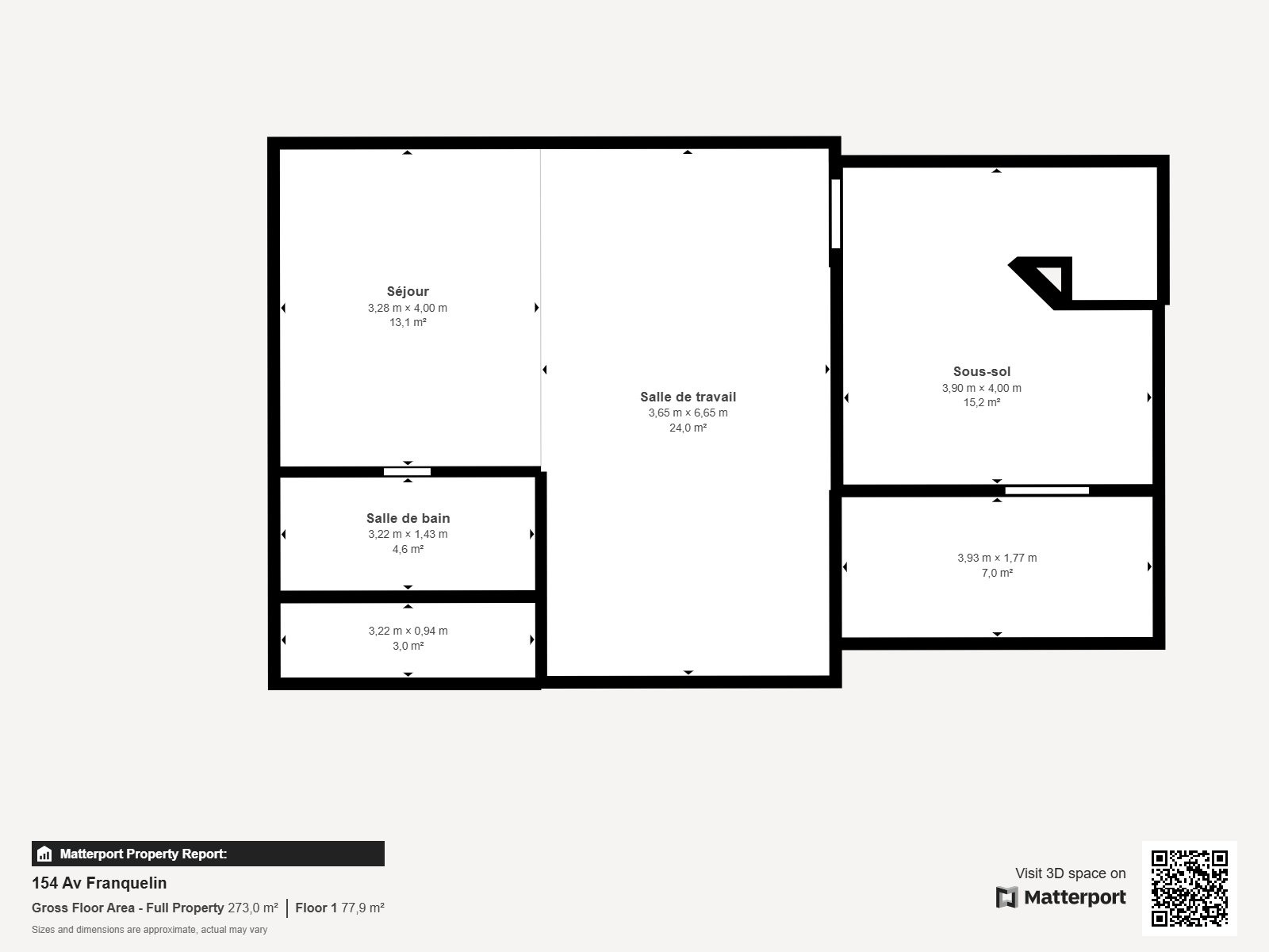 Plan (croquis)