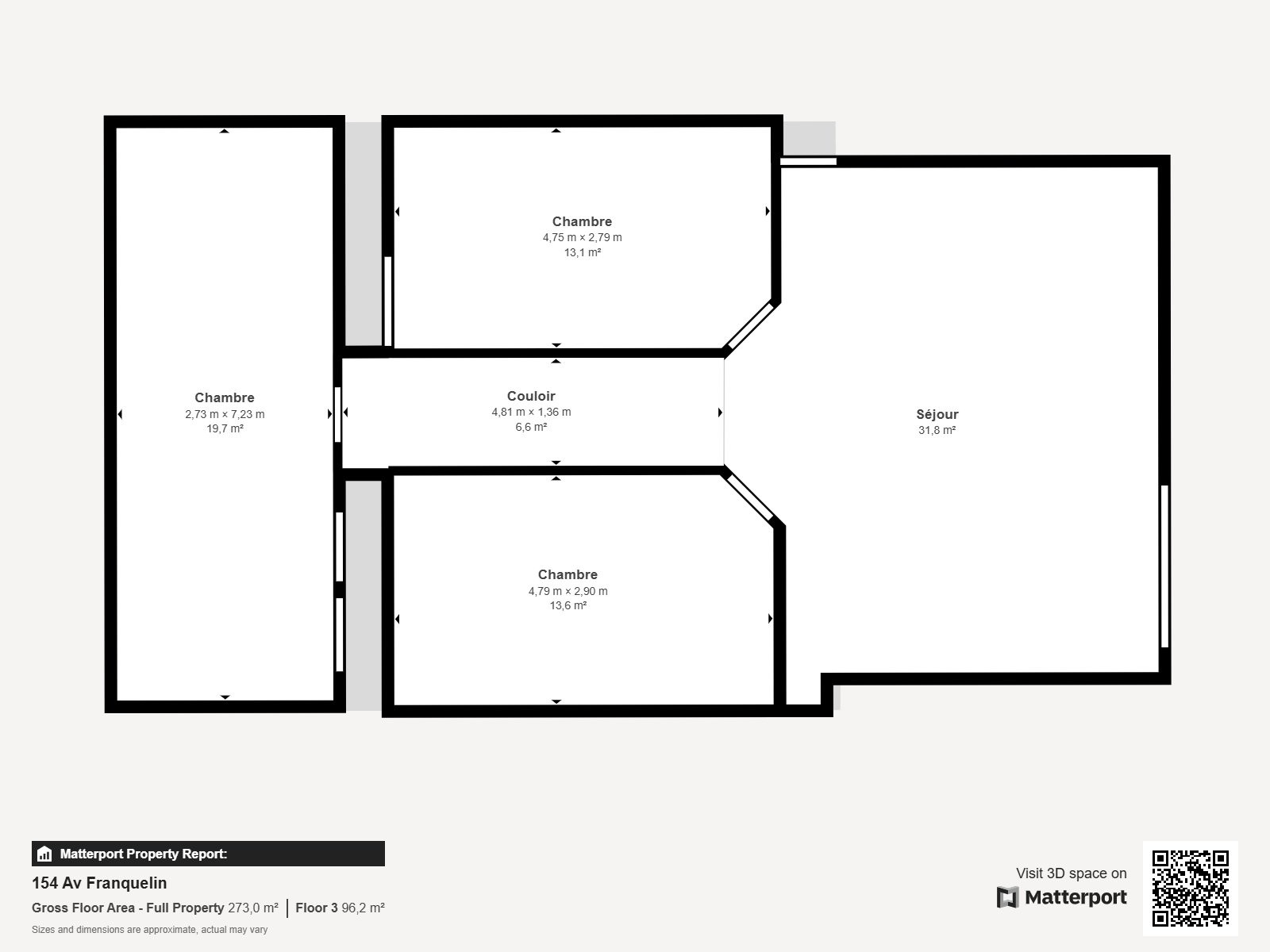 Plan (croquis)