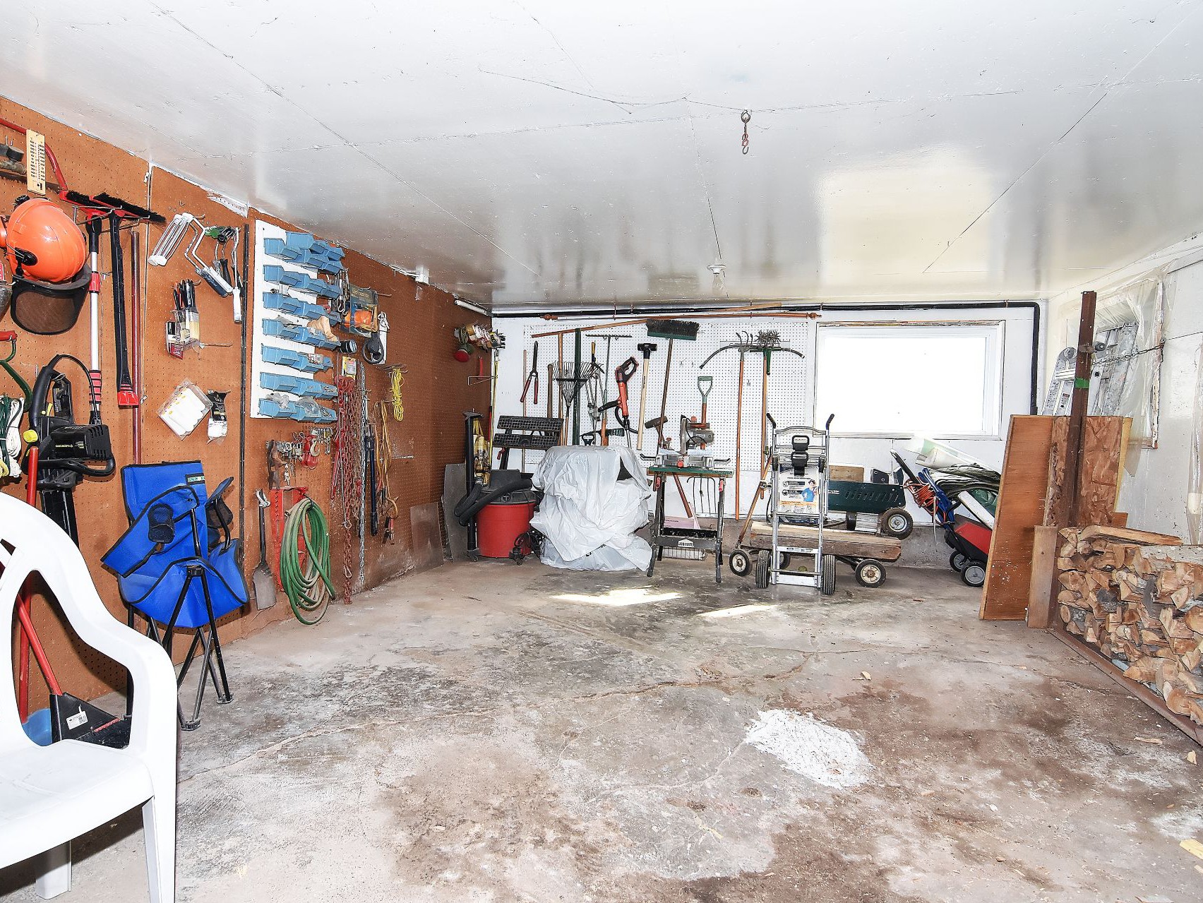 Workshop