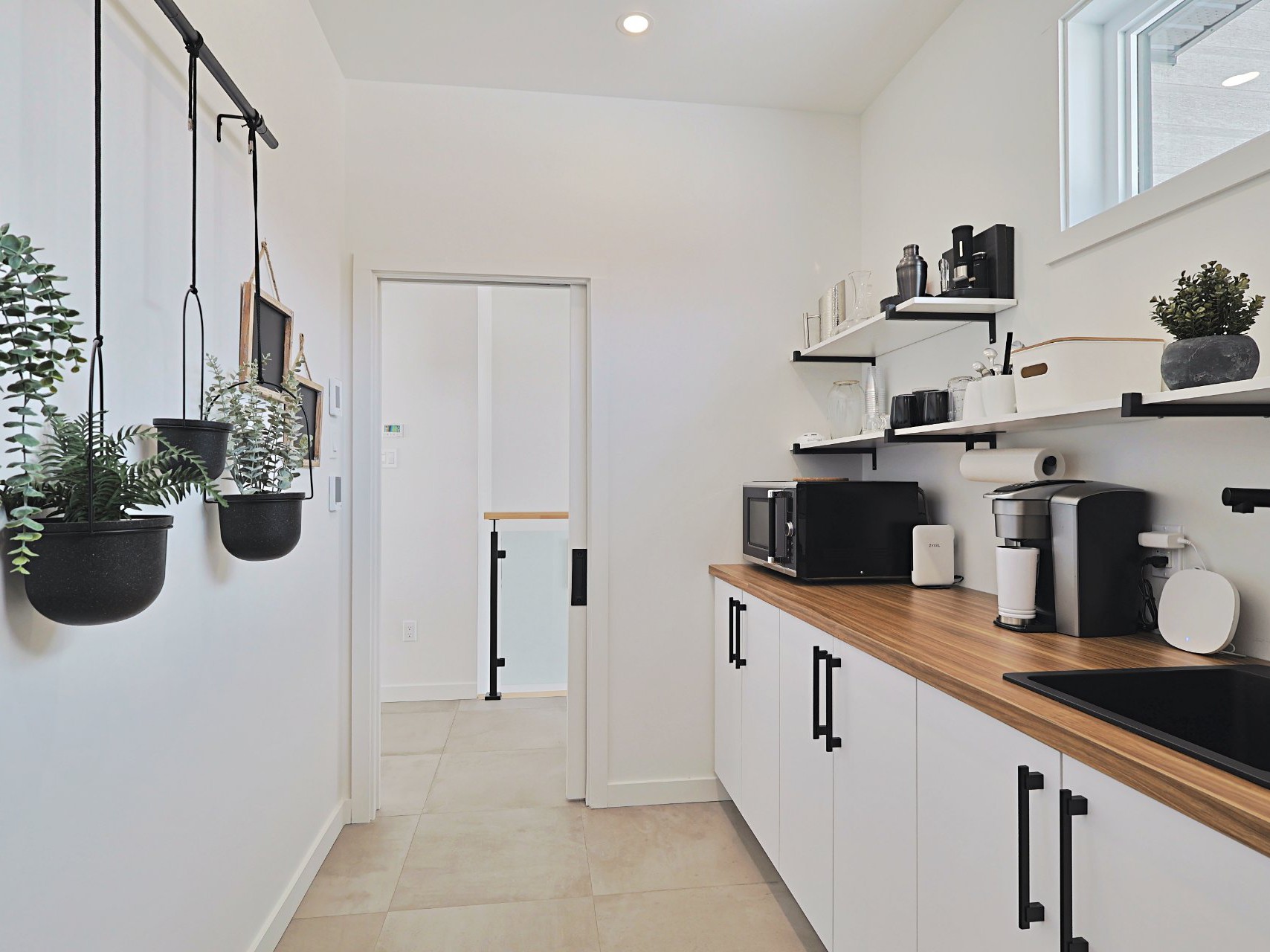 Garde-manger