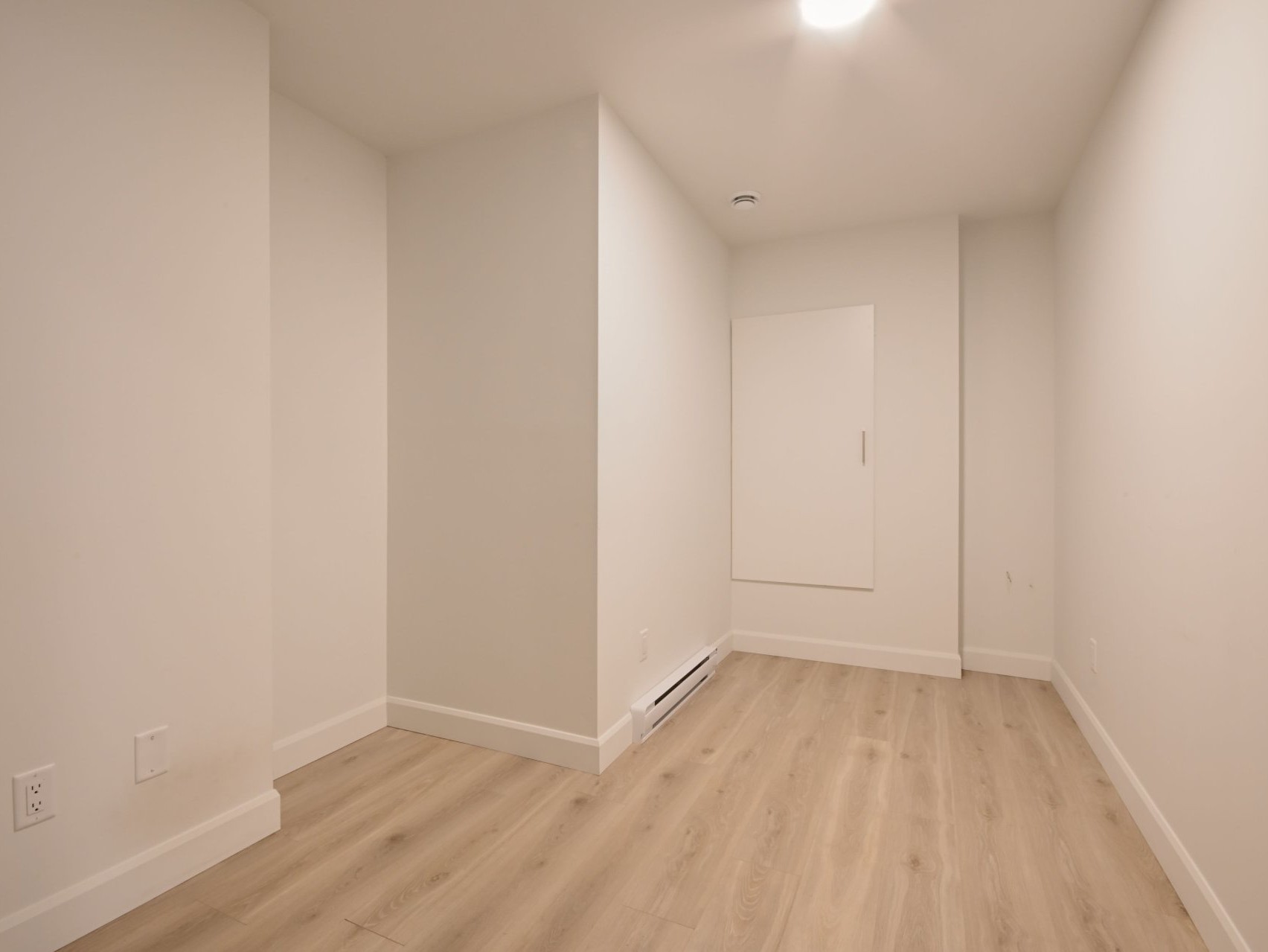 Rangement