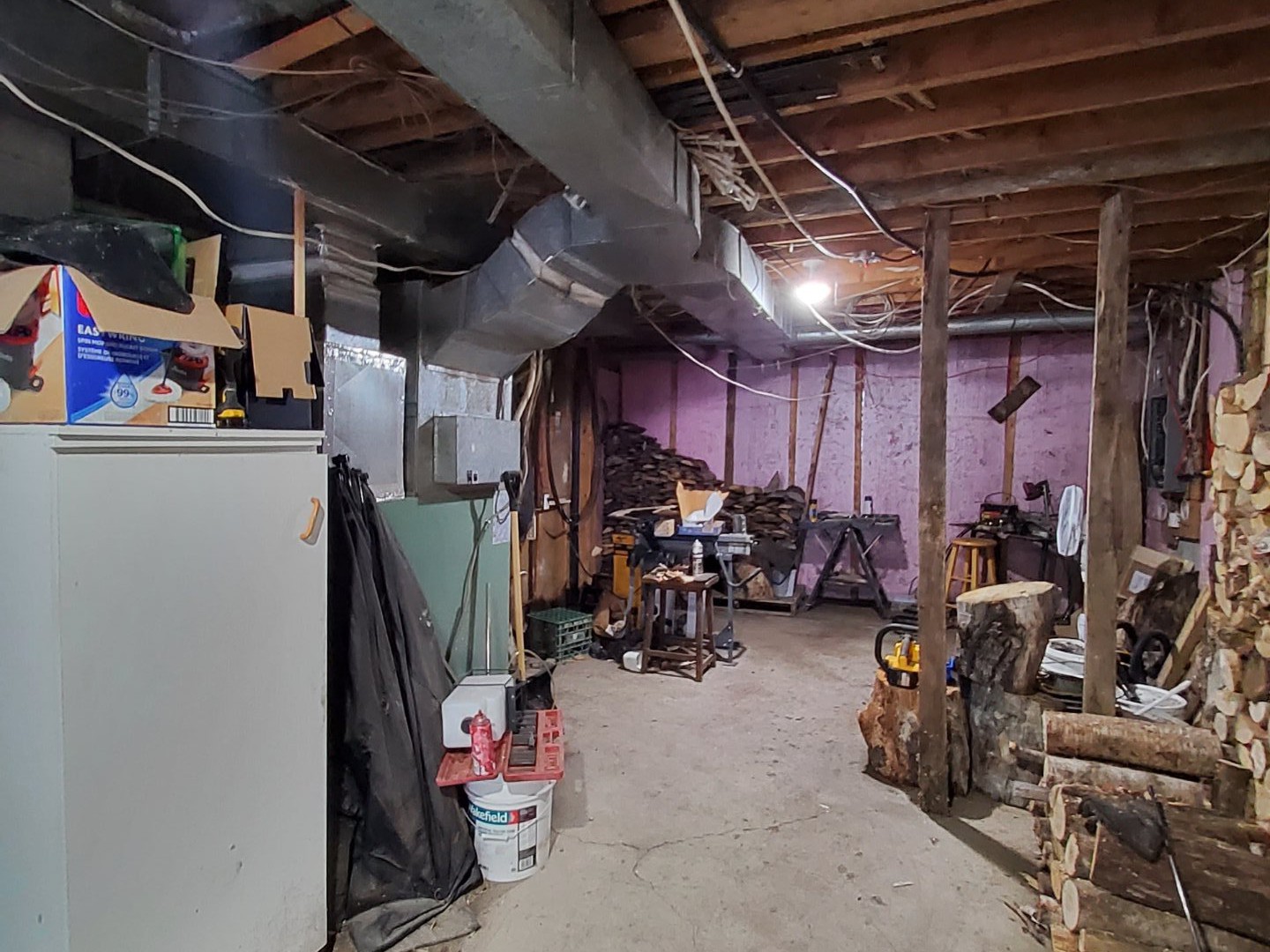 Atelier