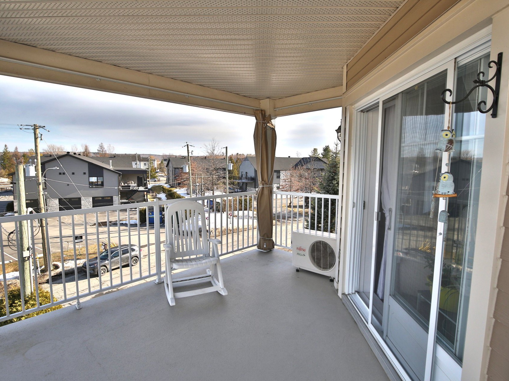 Balcon