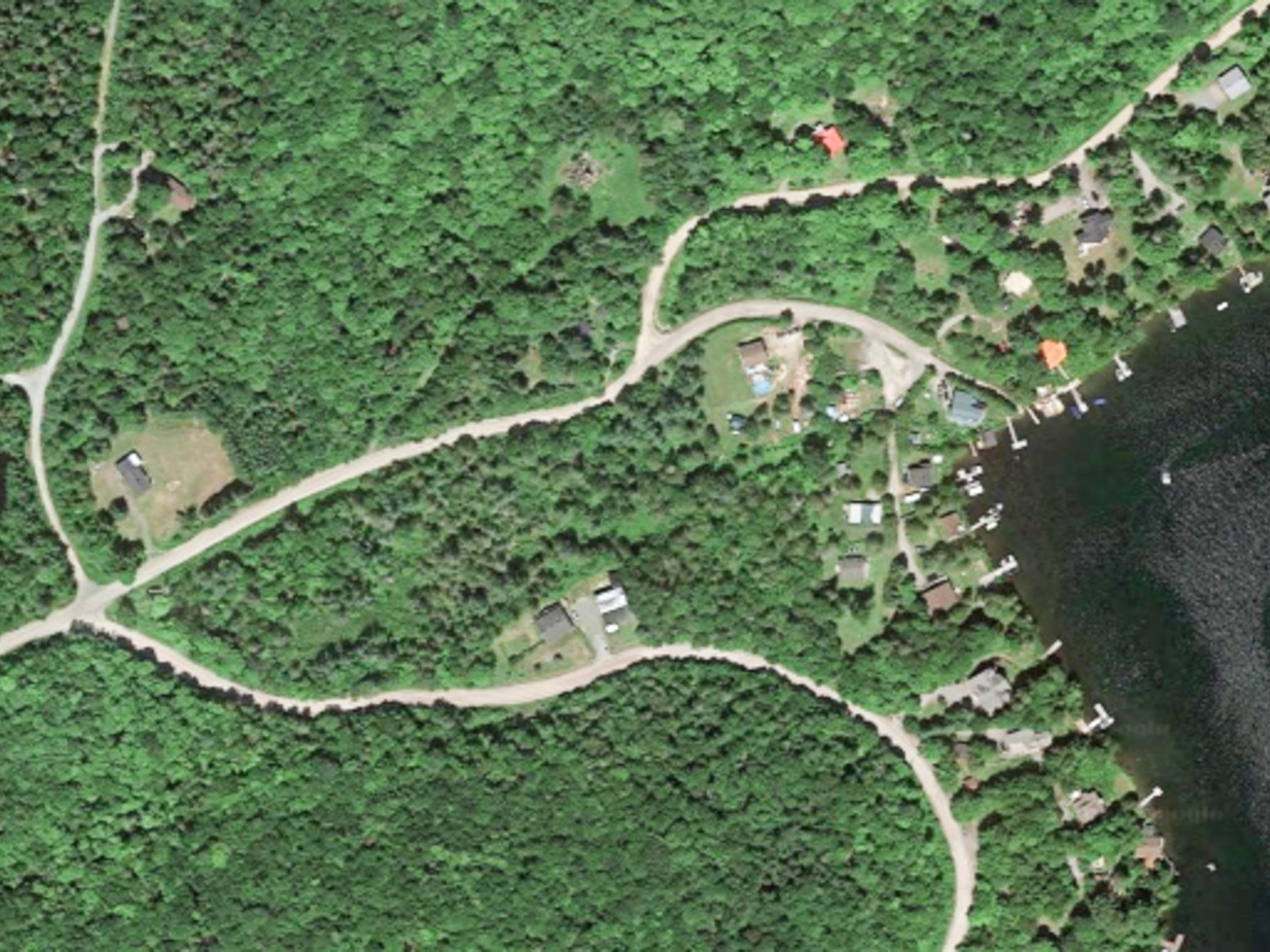 Terre/Terrain