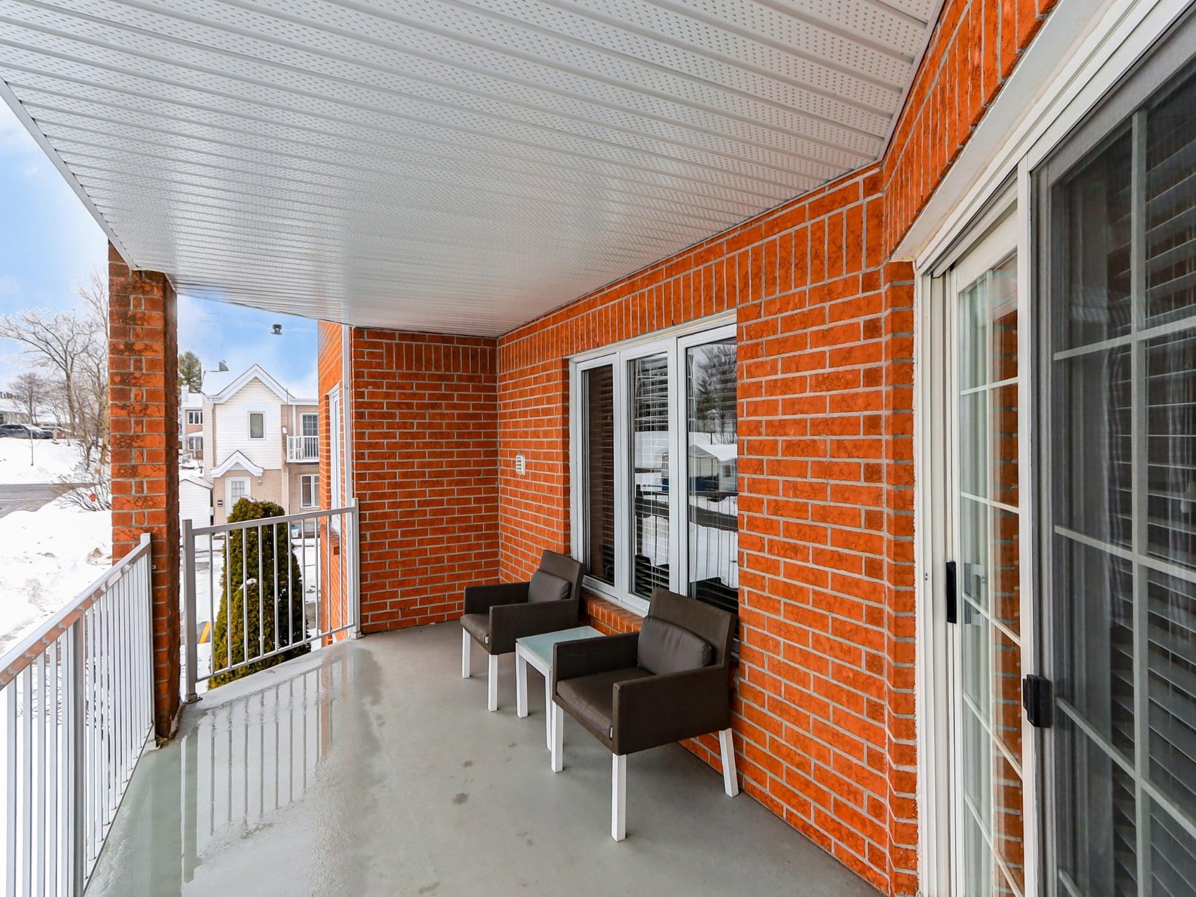 Balcon