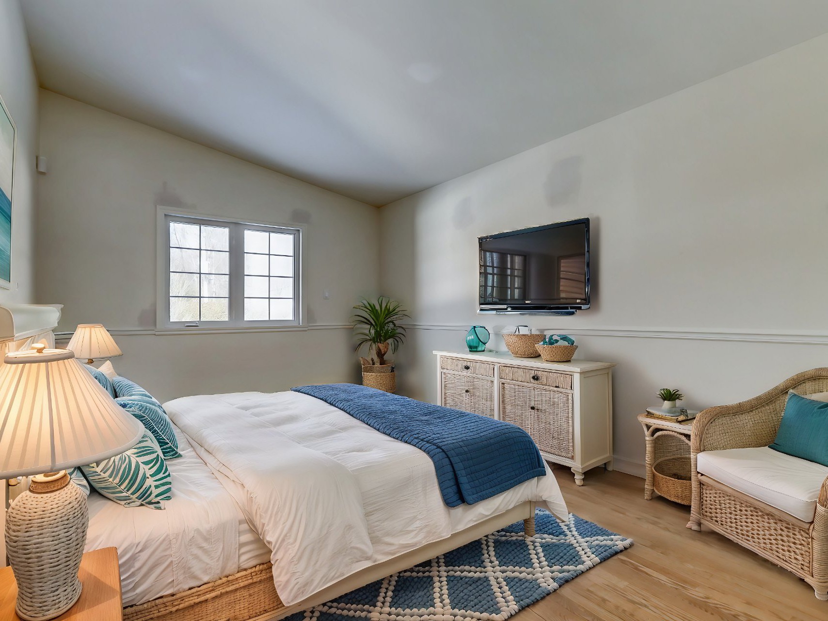 home staging