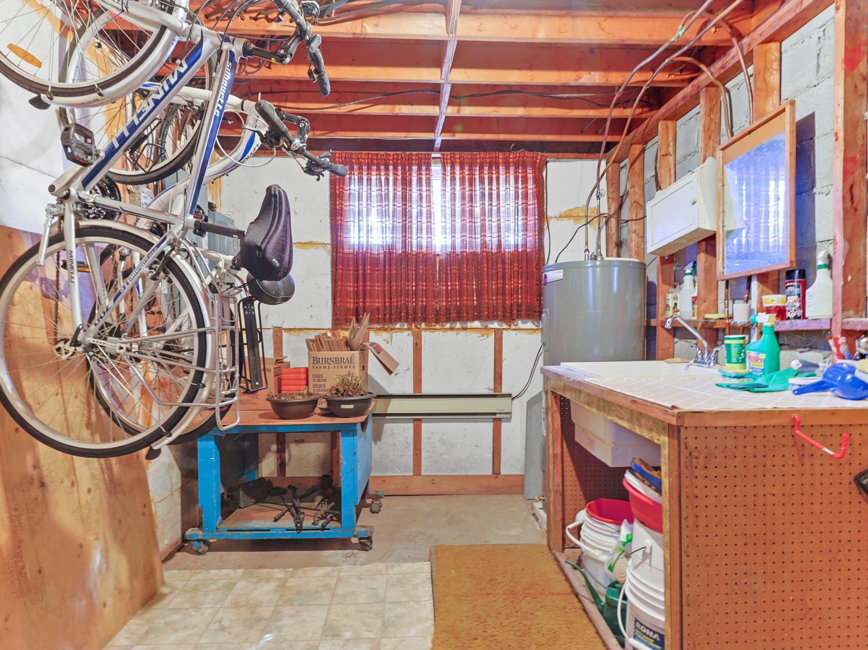 Atelier