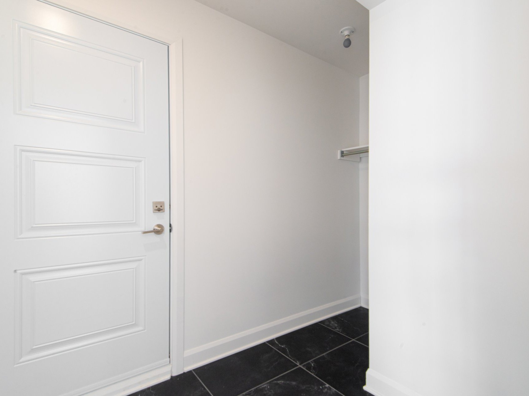 Penderie (Walk-in)