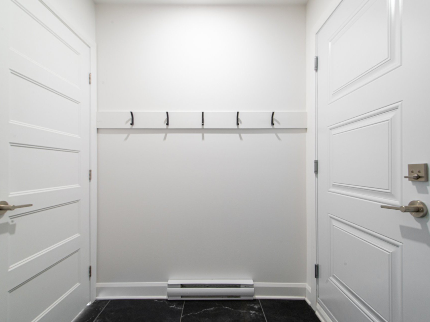 Penderie (Walk-in)