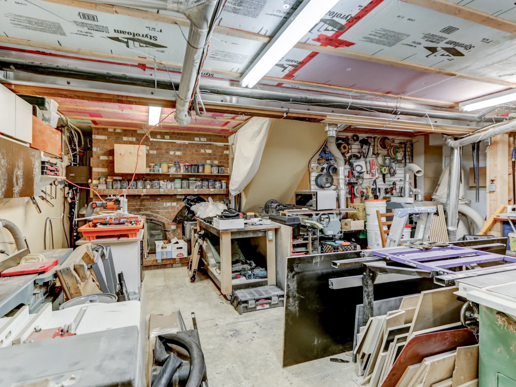 Atelier