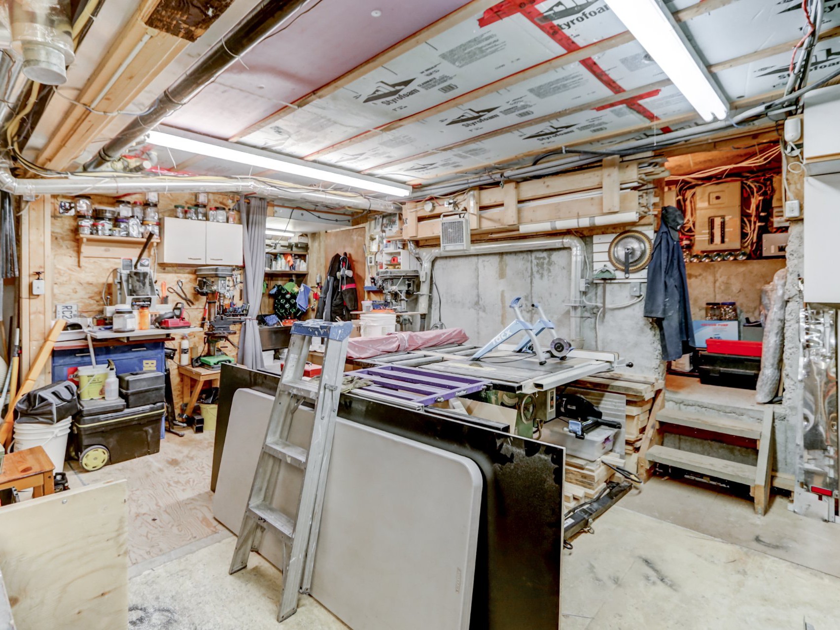 Atelier
