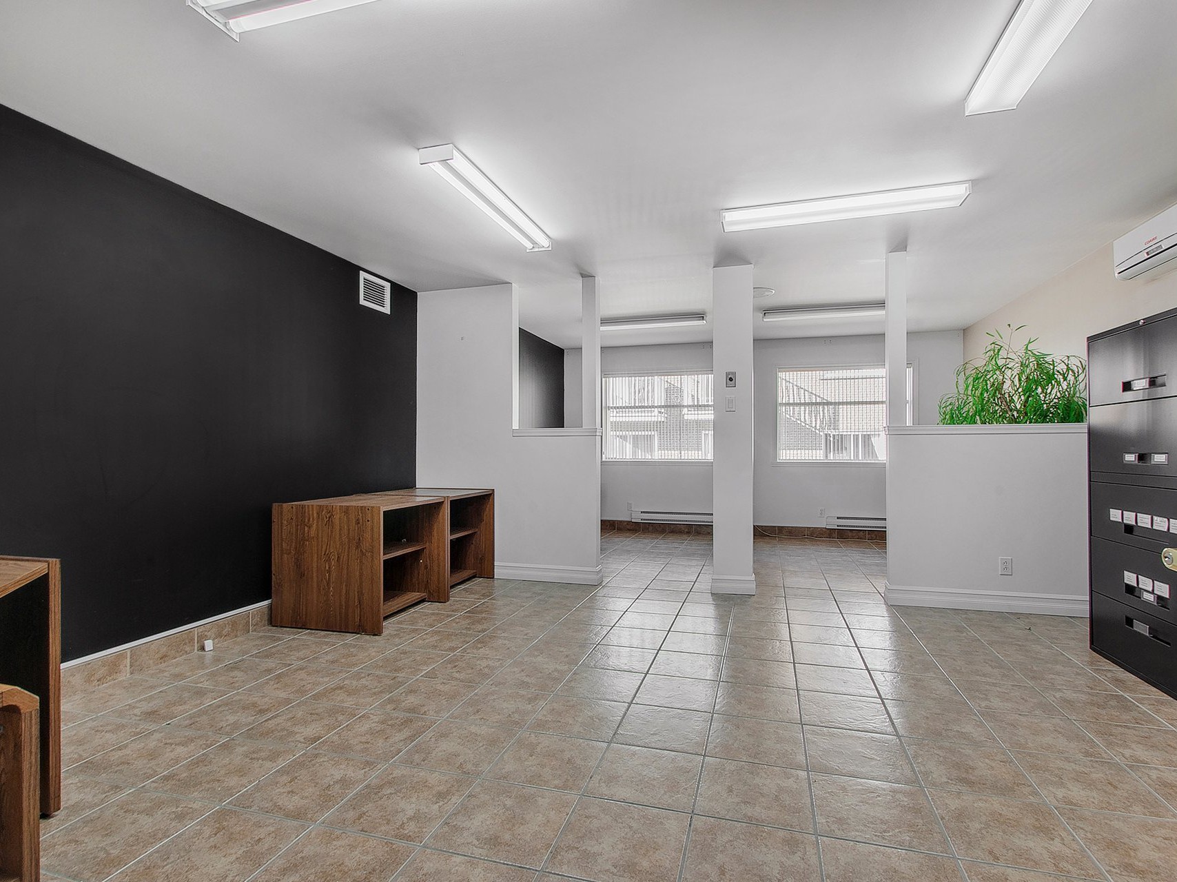Bureau