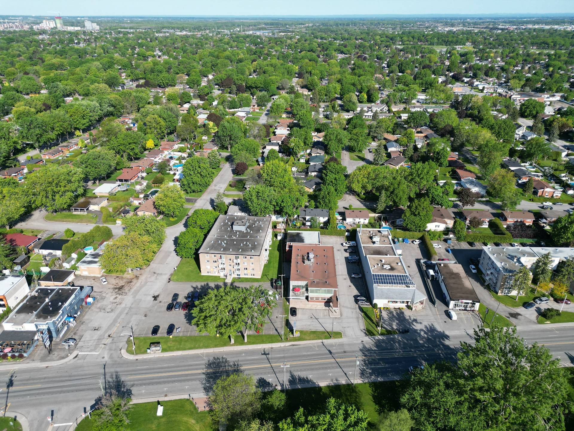 Vue