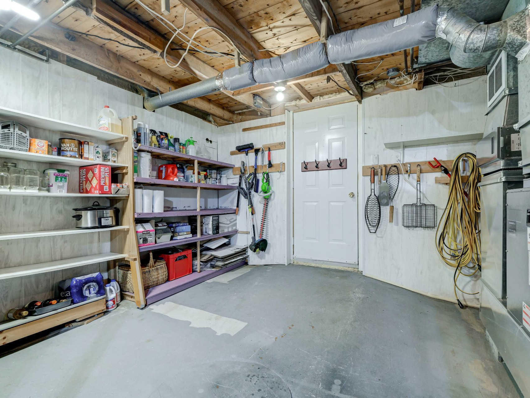 Atelier
