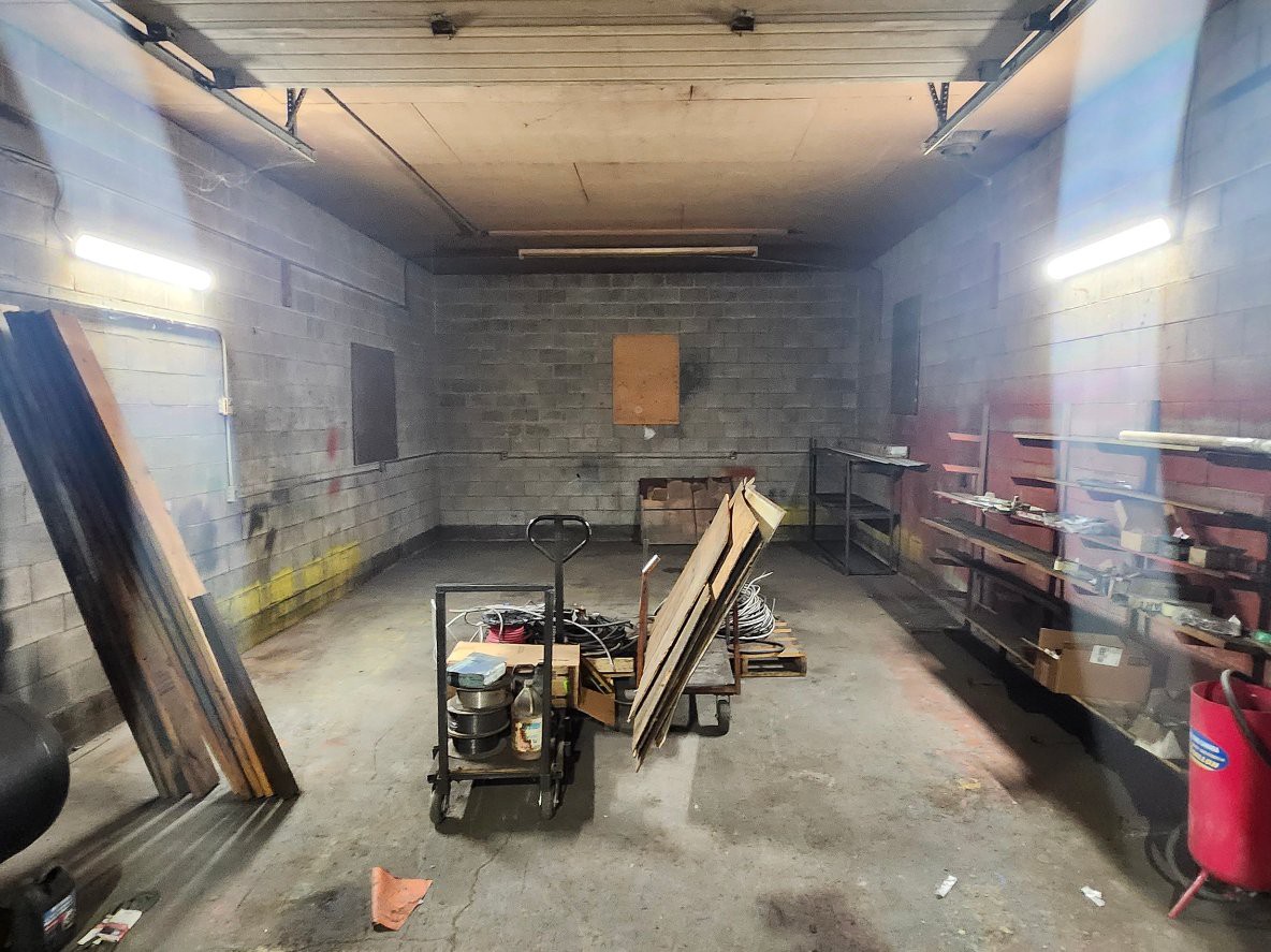 Atelier