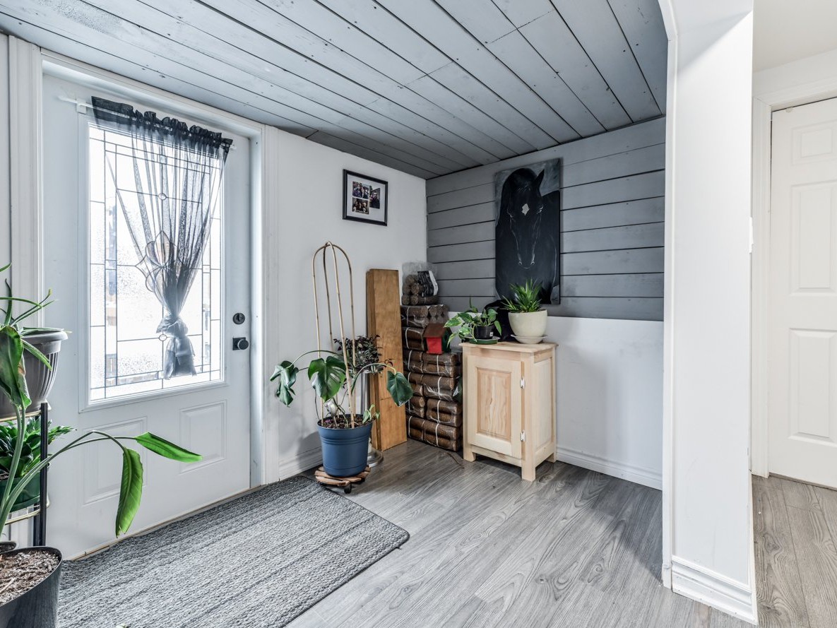 annexe