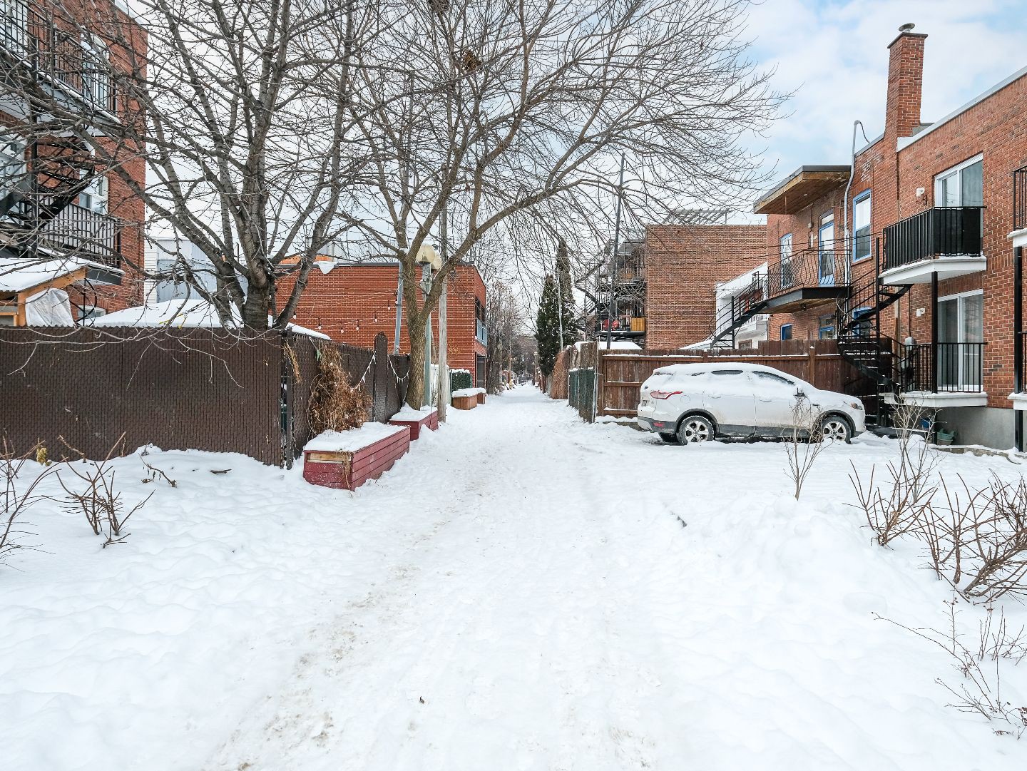 Ruelle