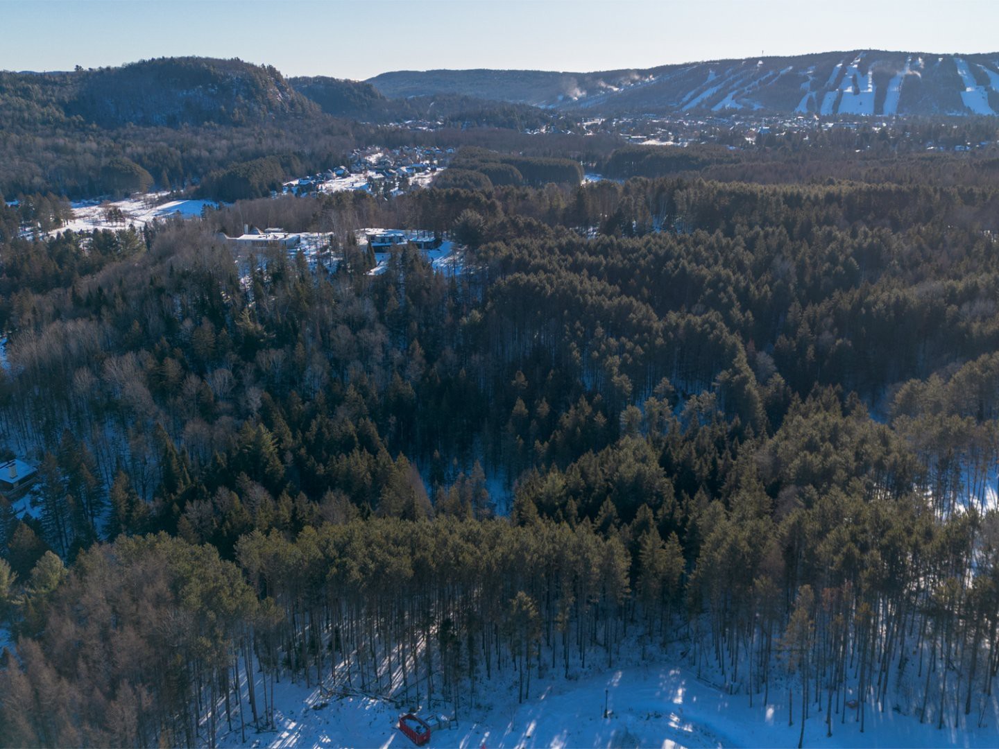 Land/Lot