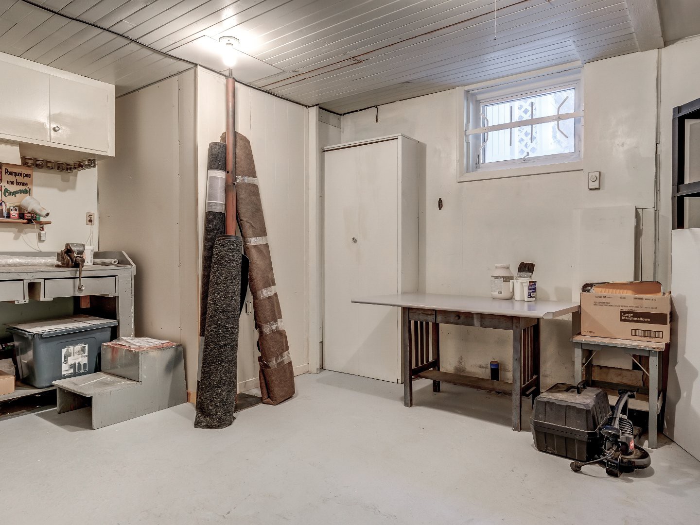 Atelier