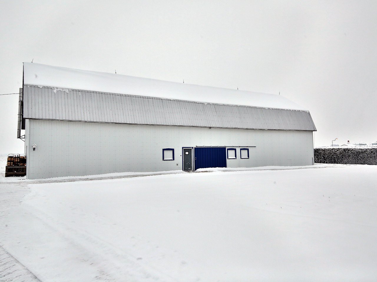 Grange