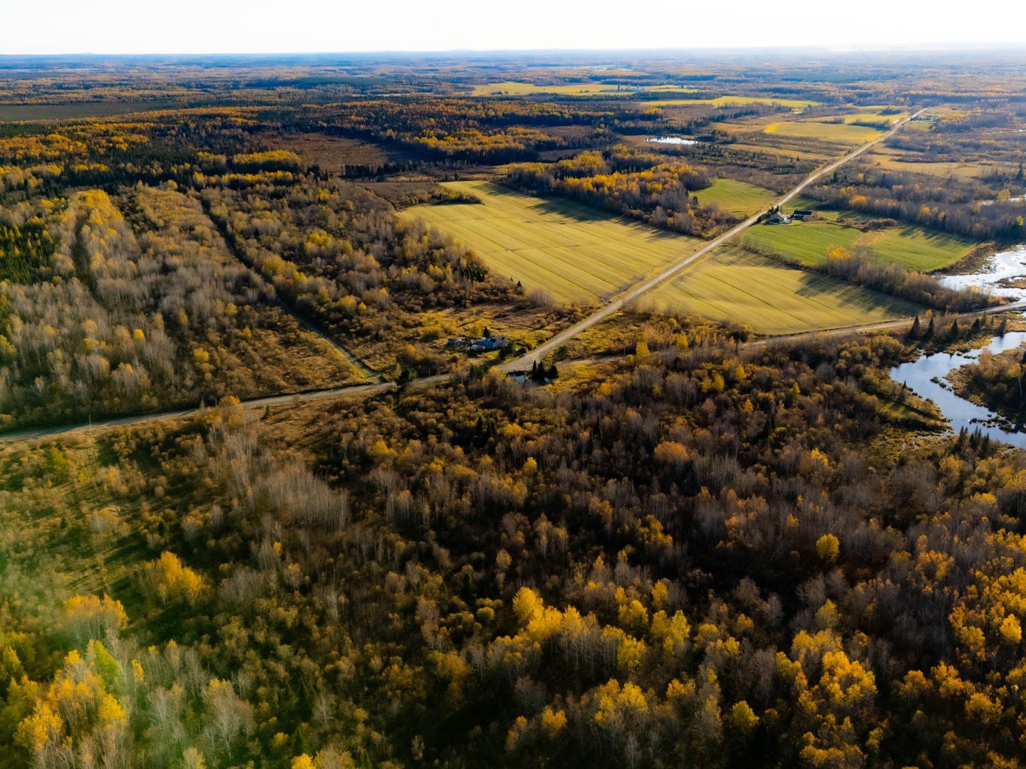 Vue d'ensemble