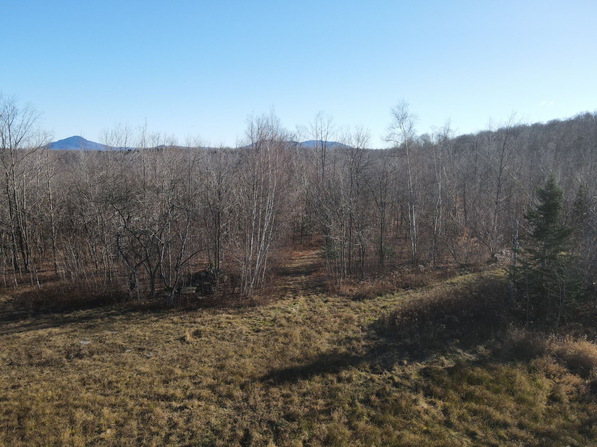 Vue d'ensemble