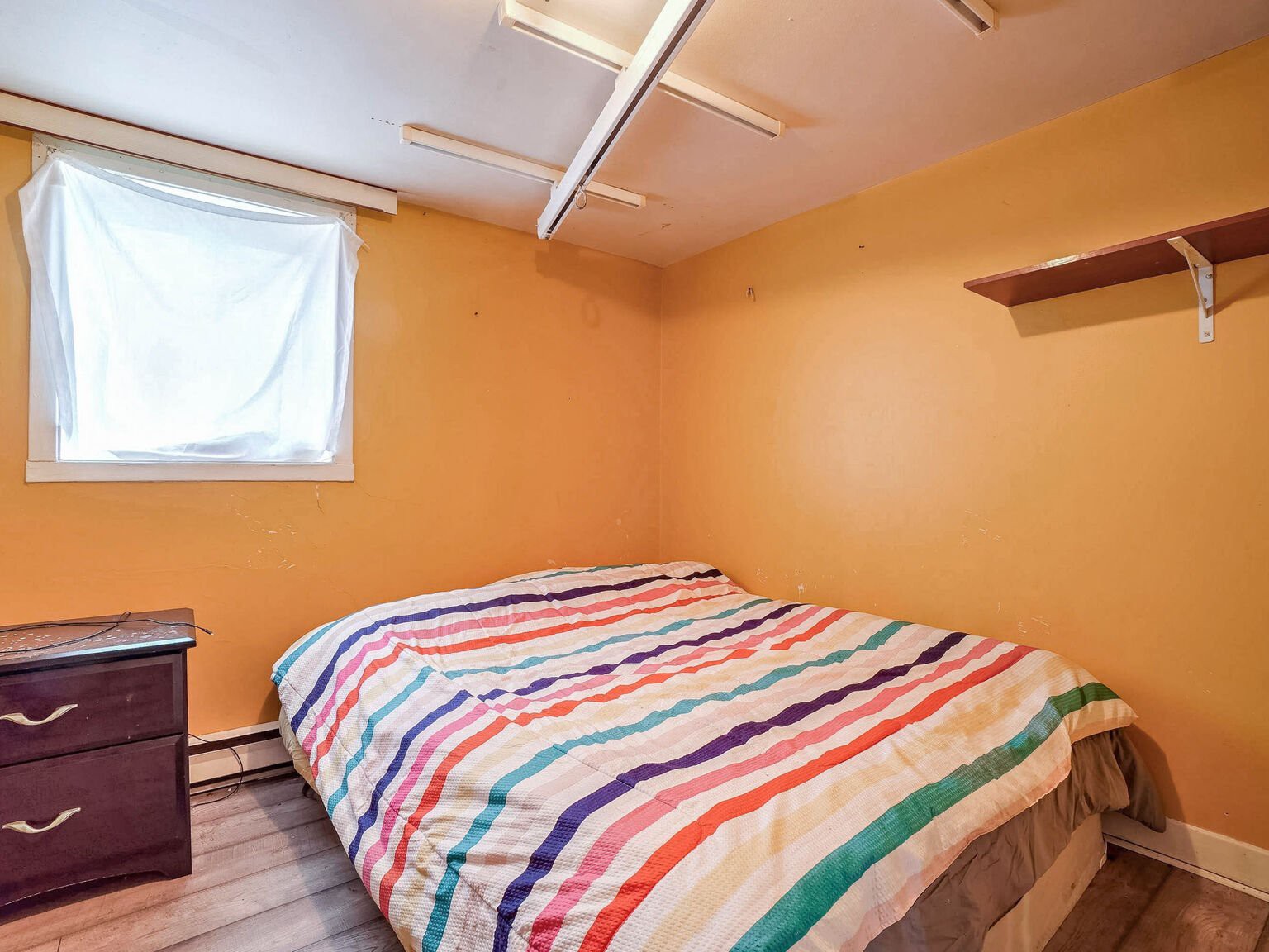 1111 logement