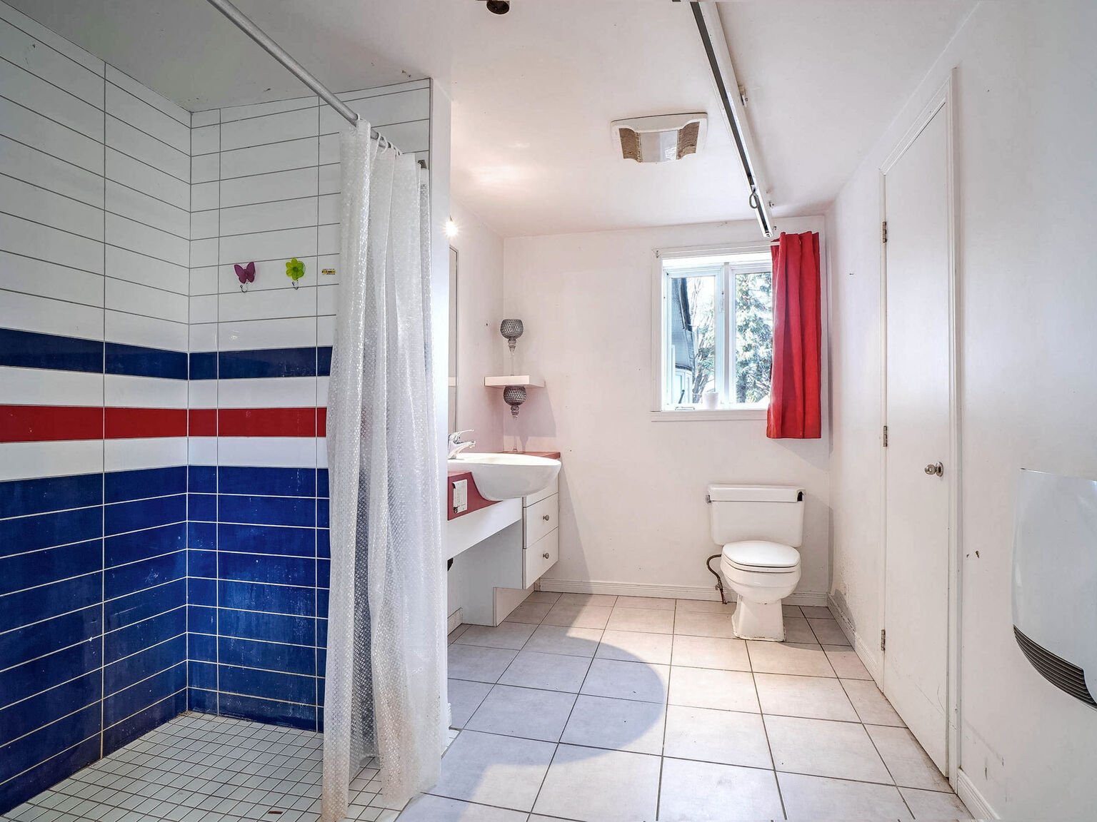 1111 logement