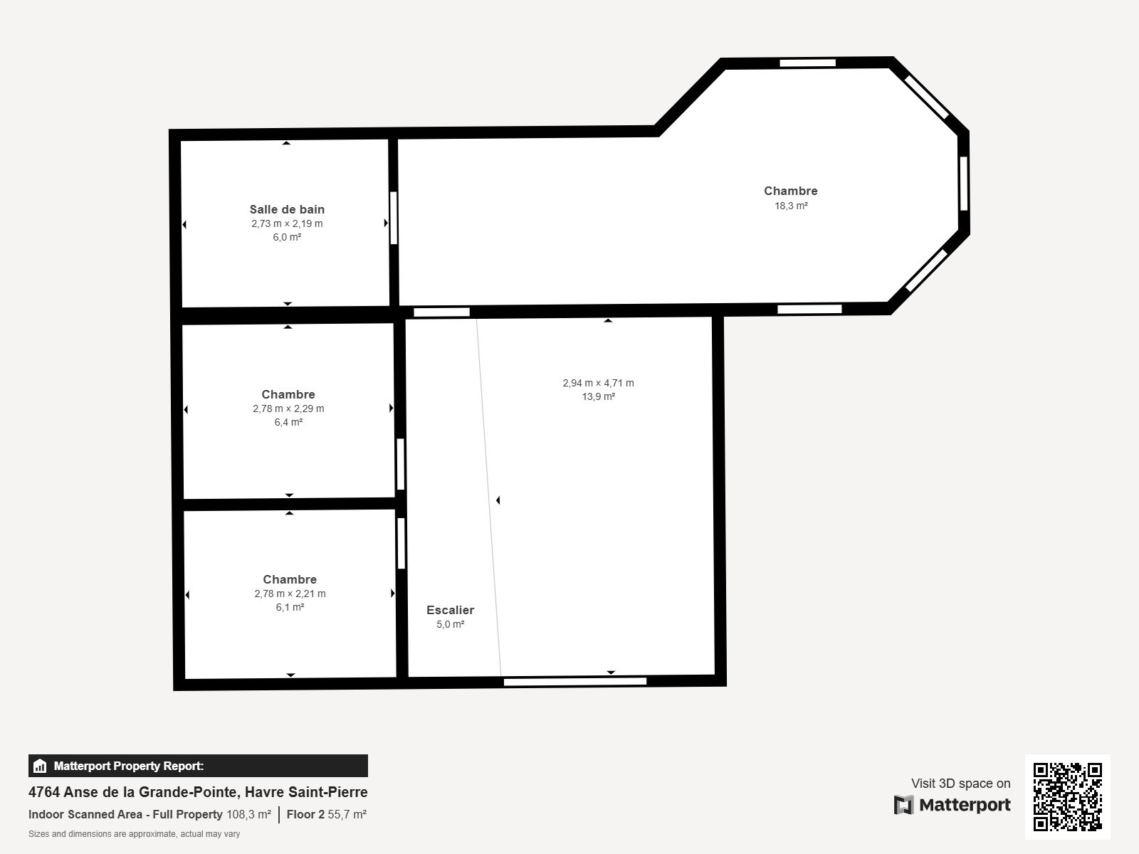 Plan (croquis)