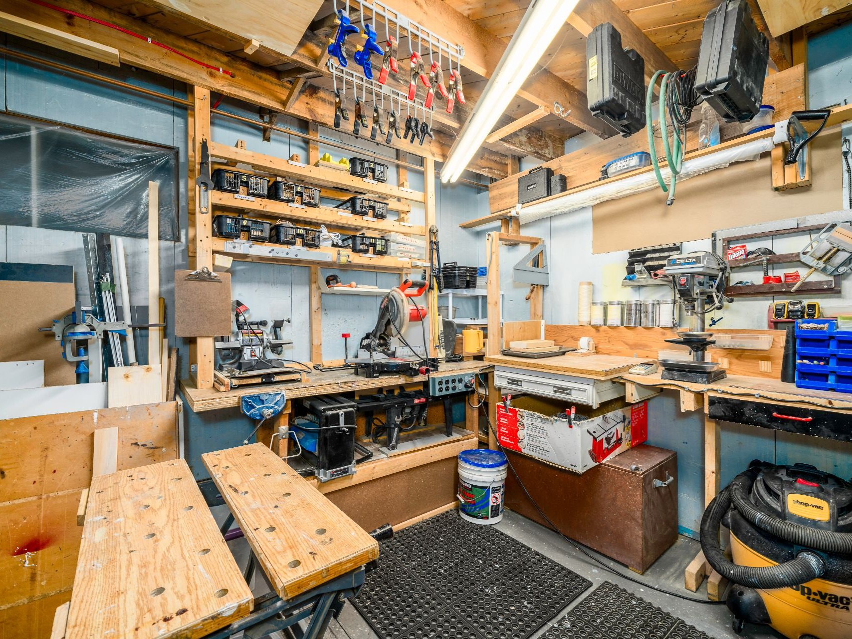 Atelier
