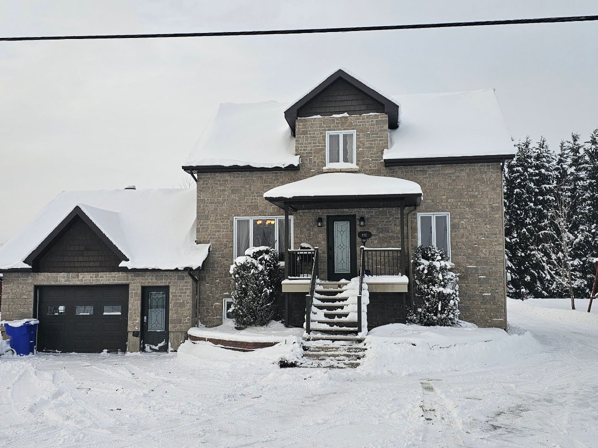Façade