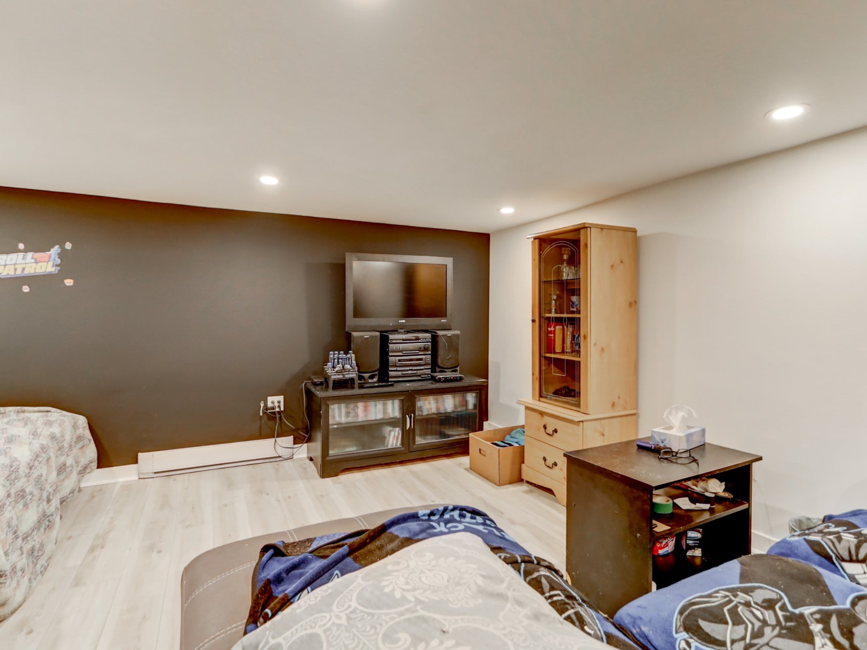 Logement #89