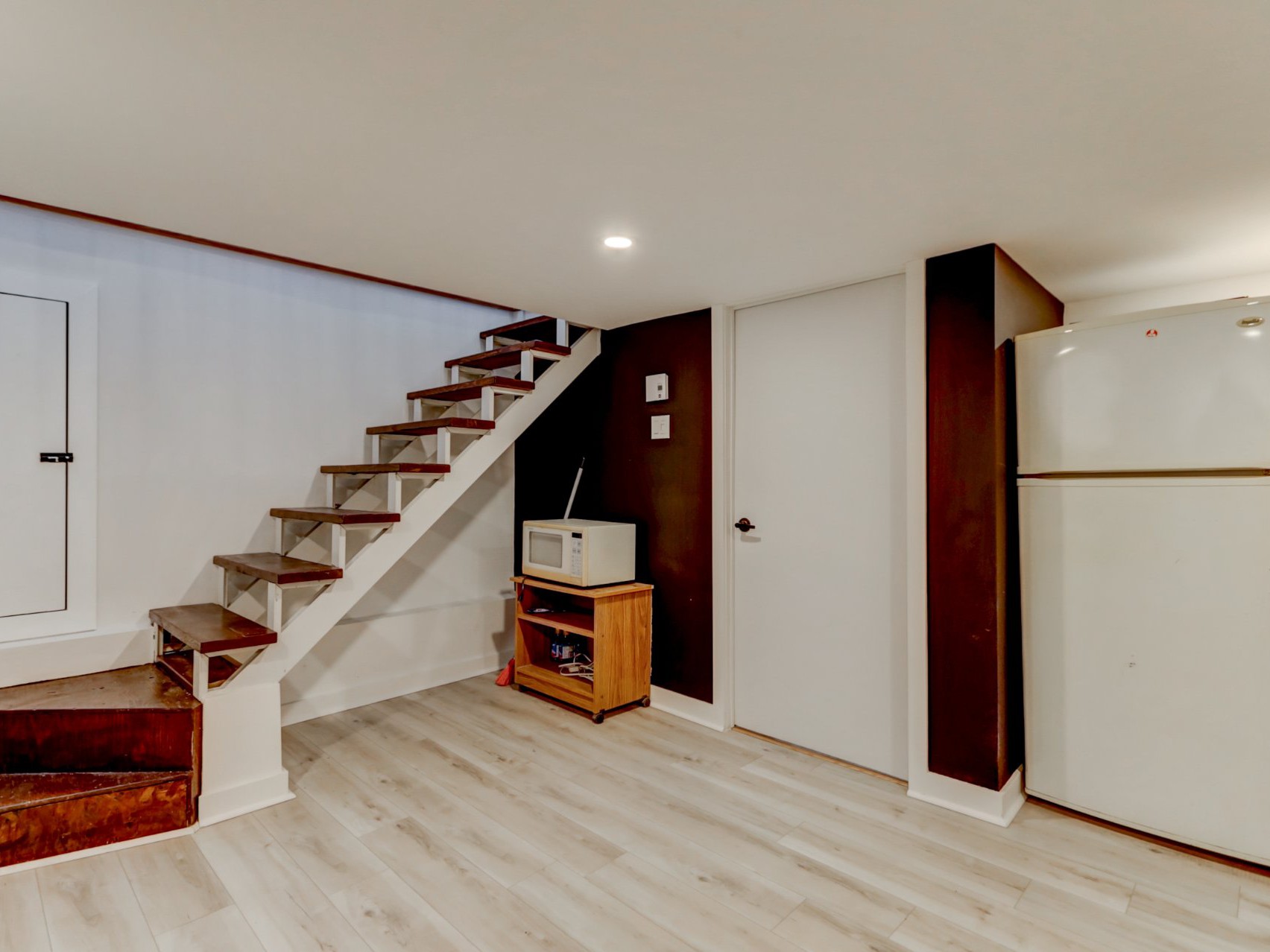 Logement #89