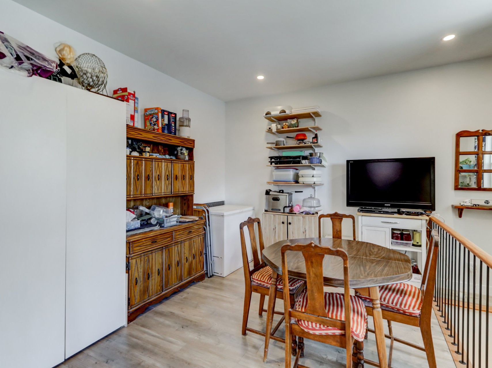 Logement #89