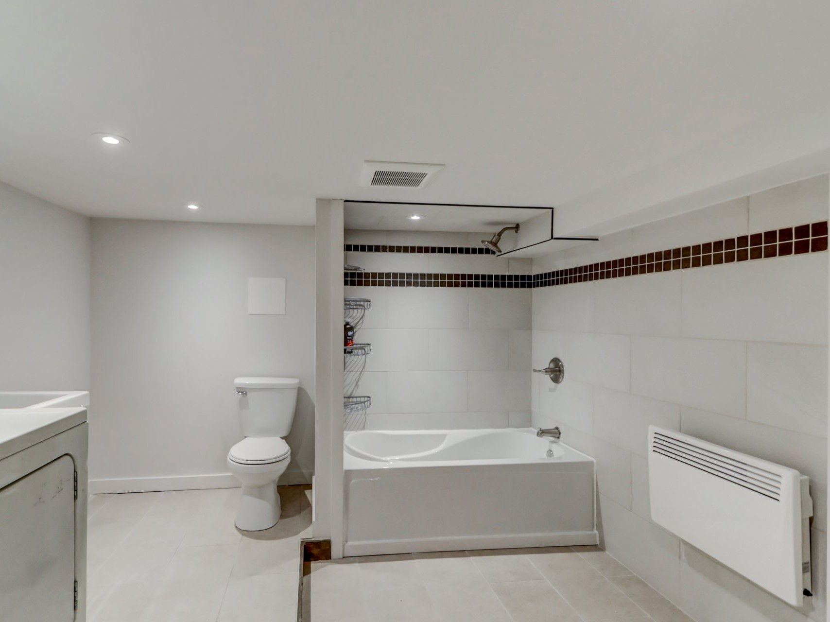 Logement #89