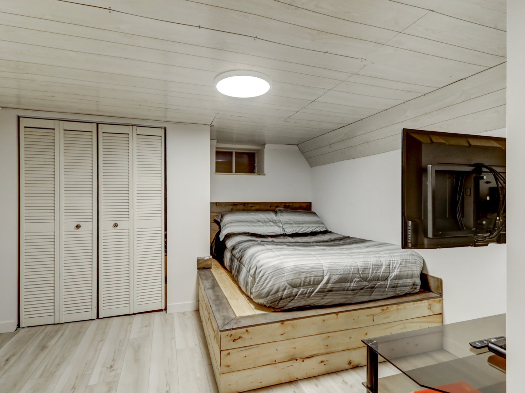 Logement #89